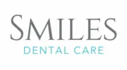 Smiles Dentalcare