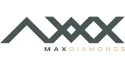 Max Diamonds