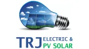 TRJ Electric & PV Solar