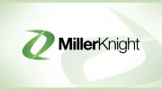 Miller Knight