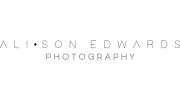 Alison Edwards Photography