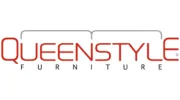 Queenstyle Furniture