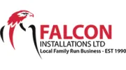 Falcon Installations
