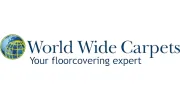 World Wide Carpets
