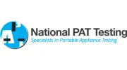 National PAT Testing