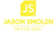 J. S. Interiors