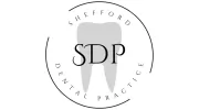 Shefford Dental Practice