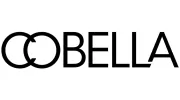 Cobella Salon