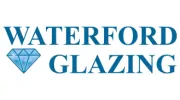 Waterford Glazing