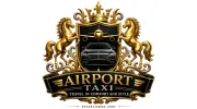 Airport Taxi