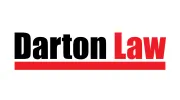 Darton Law