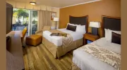 Royal Oak Hotel