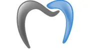 Spencer Road Dental Surgery