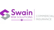 Swainrisk Solutions