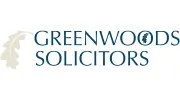 Greenwoods Solicitors