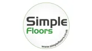 Simple Floors