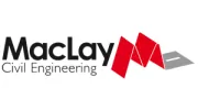 MacLay Civil Engineering