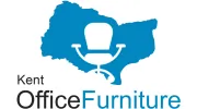 Kent Office Furniture