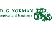 D.G. Norman