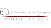 Discovery Photography