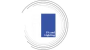 TEC PA & Lighting