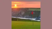 Mullion Pro Shop