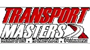 Transport Masters