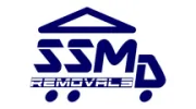 SSMD Removals