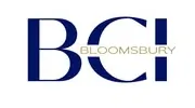 Bloomsbury Court Interiors