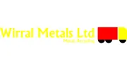 Wirral Metals