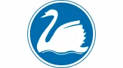 Swanmore C E Aided Primary School