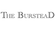 The Burstead Golf Club