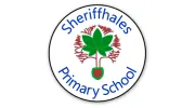 Sheriffhales School