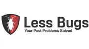 Less Bugs