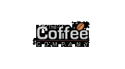 The Coffee Company