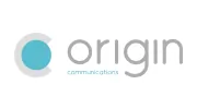 Origin Comms