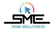 SME Web-Solutions