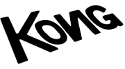 Kong Studio