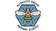 Plymouth Grove Primary School