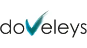 Doveleys Removals