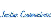 Jardine Conservatories