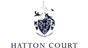 Hatton Court Hotel