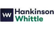 Hankinson Whittle