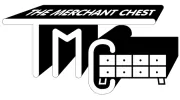 The Merchant Chest