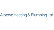 Allserve Heating & Plumbing