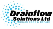 Drainflow Solutions