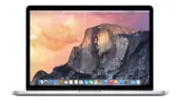 Mac Repair Birmingham
