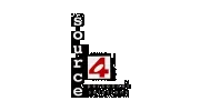 Source 4