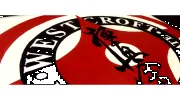 Westcroft Karate Club