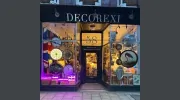 Decorexi